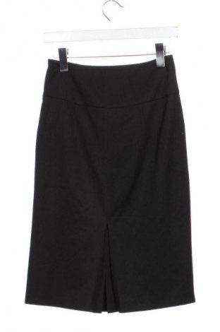 Szoknya Apart, Méret XS, Szín Fekete, Ár 11 570 Ft