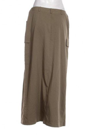 Rock Apart, Größe M, Farbe Grün, Preis € 17,99