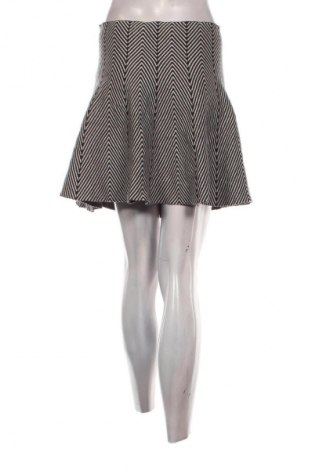 Rock Apricot, Größe L, Farbe Mehrfarbig, Preis € 7,99