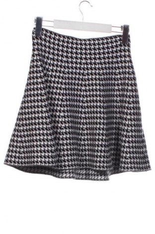 Rock Apricot, Größe XS, Farbe Mehrfarbig, Preis € 6,99