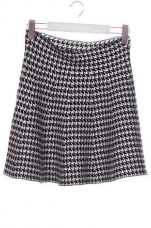 Rock Apricot, Größe XS, Farbe Mehrfarbig, Preis € 6,99