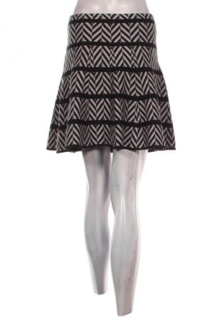 Rock Apricot, Größe M, Farbe Mehrfarbig, Preis € 7,99