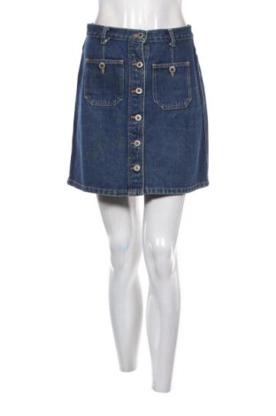 Szoknya Arizona, Méret M, Szín Kék, Ár 6 103 Ft