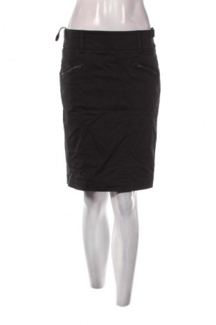 Rock Armani Exchange, Größe S, Farbe Schwarz, Preis € 34,99