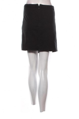 Пола Armani Jeans, Размер S, Цвят Черен, Цена 69,98 €