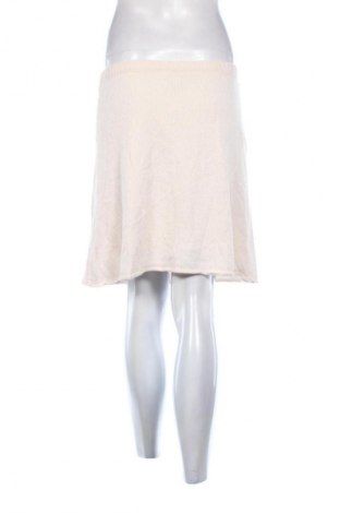 Spódnica Arnie Says, Rozmiar M, Kolor ecru, Cena 403,43 zł