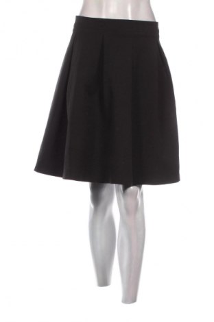 Rock Artista, Größe M, Farbe Schwarz, Preis € 20,91