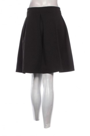 Rock Artista, Größe M, Farbe Schwarz, Preis € 20,91