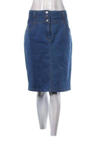 Пола Ashley Brooke, Размер XXL, Цвят Син, Цена 14,82 €