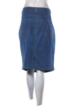 Пола Ashley Brooke, Размер XXL, Цвят Син, Цена 14,82 €