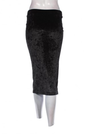 Rock Atmosphere, Größe M, Farbe Schwarz, Preis € 11,75