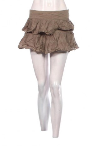 Rock Atmosphere, Größe M, Farbe Grün, Preis € 10,00