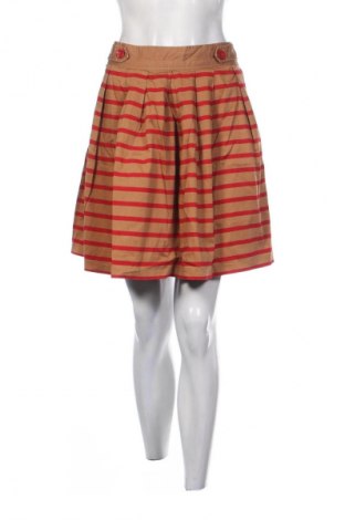 Szoknya Atmosphere, Méret S, Szín Sokszínű, Ár 1 697 Ft