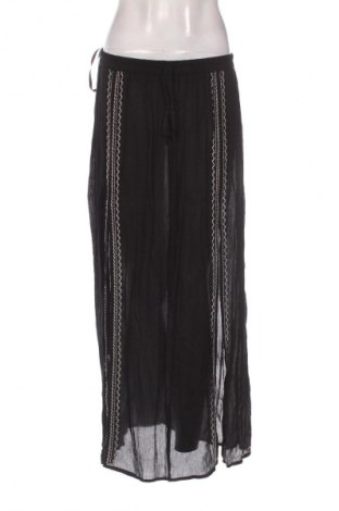 Rock Atmosphere, Größe M, Farbe Schwarz, Preis € 12,00