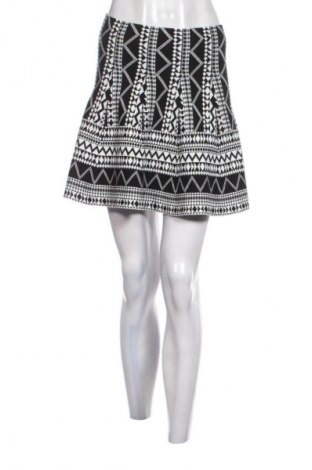 Spódnica Atmosphere, Rozmiar S, Kolor Kolorowy, Cena 19,99 zł