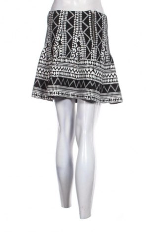 Spódnica Atmosphere, Rozmiar S, Kolor Kolorowy, Cena 19,99 zł