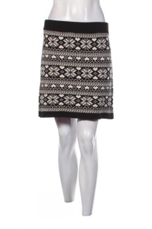 Rock Atmosphere, Größe M, Farbe Mehrfarbig, Preis € 7,99