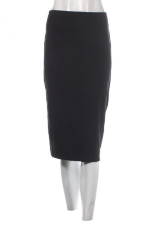 Rock Atmosphere, Größe L, Farbe Schwarz, Preis € 5,99