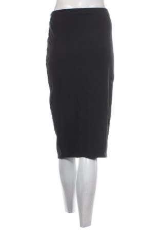 Rock Atmosphere, Größe L, Farbe Schwarz, Preis € 5,99