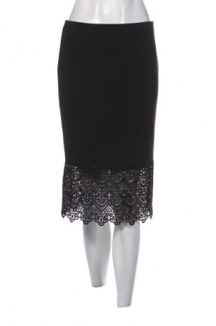 Rock Atmosphere, Größe M, Farbe Schwarz, Preis € 8,99