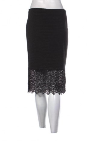 Rock Atmosphere, Größe M, Farbe Schwarz, Preis € 8,99