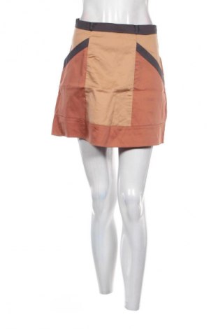 Пола Atmosphere, Размер S, Цвят Многоцветен, Цена 9,78 €