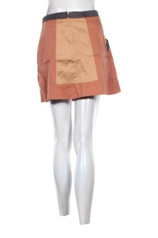 Пола Atmosphere, Размер S, Цвят Многоцветен, Цена 9,78 €