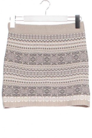 Rock Atmosphere, Größe XS, Farbe Mehrfarbig, Preis € 5,99