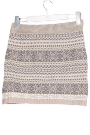 Rock Atmosphere, Größe XS, Farbe Mehrfarbig, Preis € 5,99