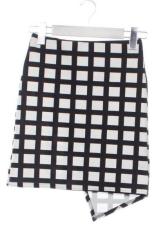 Sukňa Atmosphere, Veľkosť XXS, Farba Viacfarebná, Cena  5,95 €