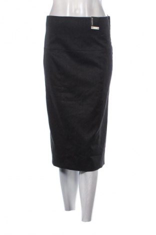 Пола Atmosphere, Размер S, Цвят Многоцветен, Цена 18,47 €