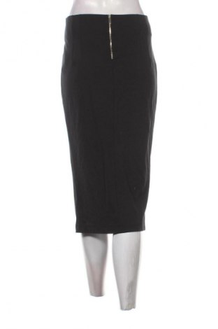 Rock Atos Lombardini, Größe L, Farbe Schwarz, Preis € 27,99