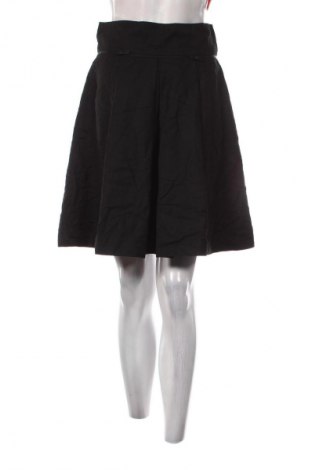 Rock Atos Lombardini, Größe S, Farbe Schwarz, Preis € 14,99