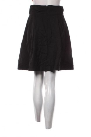 Rock Atos Lombardini, Größe S, Farbe Schwarz, Preis € 14,99