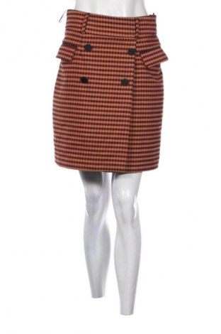 Rock Atos Lombardini, Größe M, Farbe Mehrfarbig, Preis € 12,99