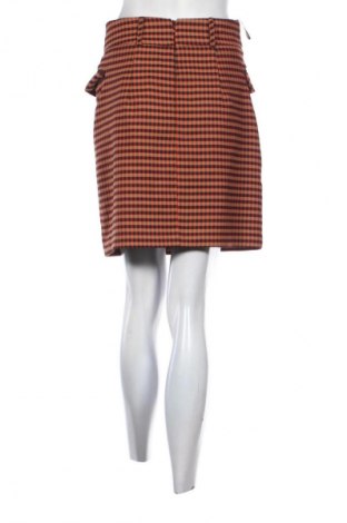 Rock Atos Lombardini, Größe M, Farbe Mehrfarbig, Preis € 12,99