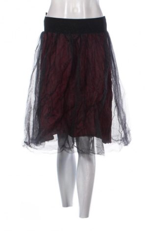 Rock Attr@ttivo, Größe S, Farbe Schwarz, Preis € 21,00