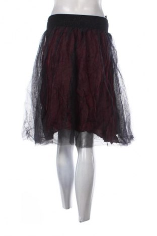 Rock Attr@ttivo, Größe S, Farbe Schwarz, Preis € 21,00