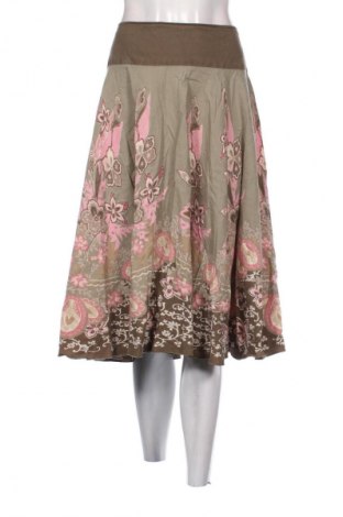 Rock Aust, Größe XL, Farbe Mehrfarbig, Preis € 20,91