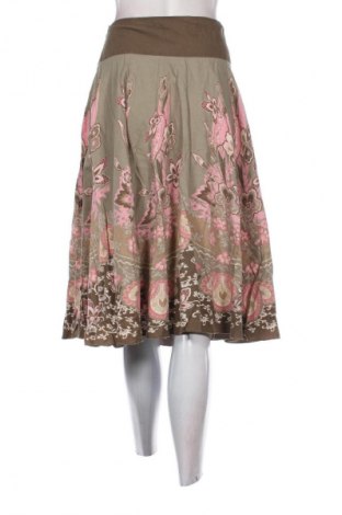 Rock Aust, Größe XL, Farbe Mehrfarbig, Preis € 20,91