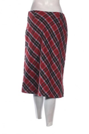 Пола Authentic Clothing Company, Размер M, Цвят Многоцветен, Цена 21,87 €