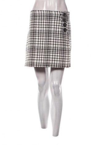 Szoknya Authentic Style, Méret L, Szín Sokszínű, Ár 2 039 Ft