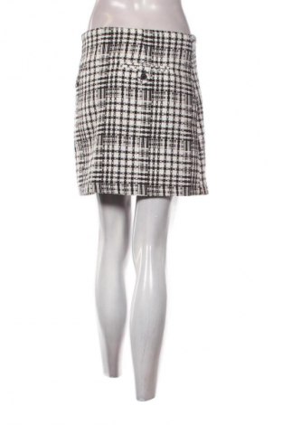 Szoknya Authentic Style, Méret L, Szín Sokszínű, Ár 2 039 Ft