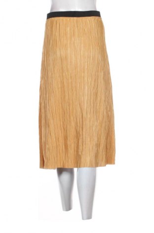 Rock Avon, Größe L, Farbe Orange, Preis € 11,70