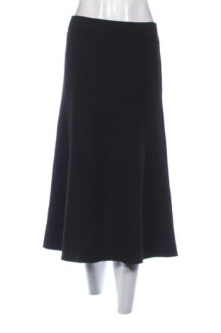 Пола Aware by Vero Moda, Размер L, Цвят Черен, Цена 24,42 €