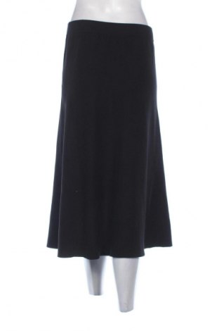 Пола Aware by Vero Moda, Размер L, Цвят Черен, Цена 24,42 €