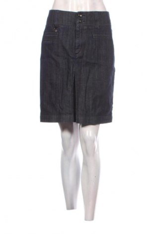 Spódnica BOSS, Rozmiar M, Kolor Niebieski, Cena 1 015,06 zł