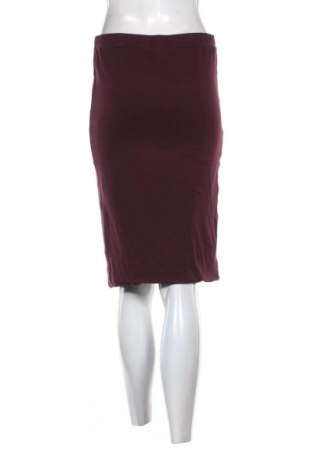 Szoknya BSB, Méret M, Szín Piros, Ár 6 904 Ft