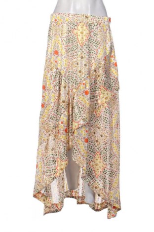 Szoknya Ba&sh, Méret S, Szín Sokszínű, Ár 10 479 Ft