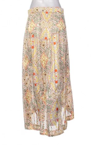 Szoknya Ba&sh, Méret S, Szín Sokszínű, Ár 10 479 Ft